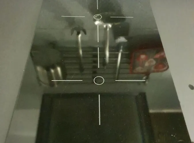 Monolocale Caterina 3*